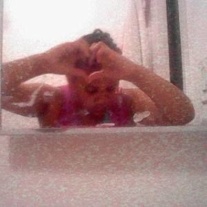 Meet your Posher, Deanna